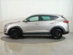Hyundai Tucson - fotka číslo 2