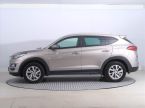 Hyundai Tucson - fotka číslo 2