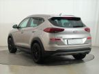 Hyundai Tucson - fotka číslo 3
