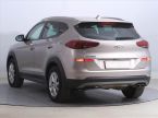 Hyundai Tucson - fotka číslo 3