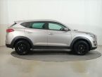Hyundai Tucson - fotka číslo 5