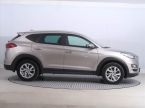 Hyundai Tucson - fotka číslo 5