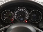 Mazda CX-5 - fotka číslo 10