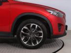 Mazda CX-5 - fotka číslo 14