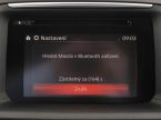 Mazda CX-5 - fotka číslo 16