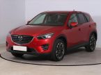 Mazda CX-5 - fotka číslo 1