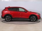 Mazda CX-5 - fotka číslo 5