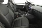 Škoda Octavia - fotka číslo 6