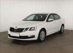 Škoda Octavia - fotka číslo 1