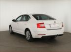 Škoda Octavia - fotka číslo 3
