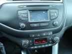 Kia Cee'd - fotka číslo 11