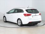 Kia Cee'd - fotka číslo 3