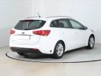 Kia Cee'd - fotka číslo 4