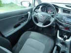 Kia Cee'd - fotka číslo 6