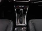 Suzuki SX4 - fotka číslo 12