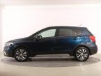 Suzuki SX4 - fotka číslo 2