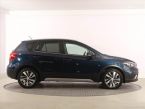 Suzuki SX4 - fotka číslo 5