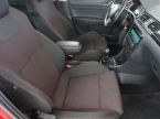 Škoda Rapid - fotka číslo 8