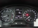 Škoda Rapid - fotka číslo 10
