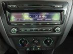 Škoda Rapid - fotka číslo 11