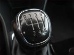 Škoda Rapid - fotka číslo 12