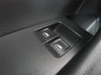 Škoda Rapid - fotka číslo 14