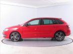 Škoda Rapid - fotka číslo 2