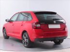 Škoda Rapid - fotka číslo 3