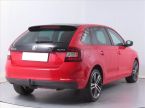 Škoda Rapid - fotka číslo 4