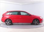 Škoda Rapid - fotka číslo 5
