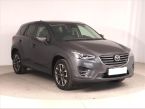 Mazda CX-5 - fotka číslo 0