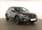 Mazda CX-5 - fotka číslo 0