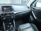 Mazda CX-5 - fotka číslo 7