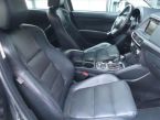 Mazda CX-5 - fotka číslo 8