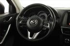 Mazda CX-5 - fotka číslo 10