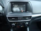 Mazda CX-5 - fotka číslo 11