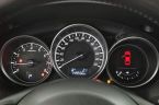 Mazda CX-5 - fotka číslo 11