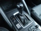 Mazda CX-5 - fotka číslo 12