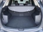 Mazda CX-5 - fotka číslo 13