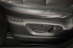 Mazda CX-5 - fotka číslo 13