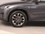 Mazda CX-5 - fotka číslo 14