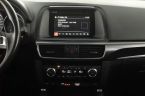 Mazda CX-5 - fotka číslo 14