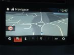 Mazda CX-5 - fotka číslo 15