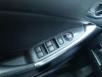 Mazda CX-5 - fotka číslo 16