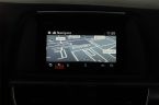 Mazda CX-5 - fotka číslo 16