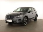 Mazda CX-5 - fotka číslo 1