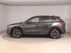 Mazda CX-5 - fotka číslo 2