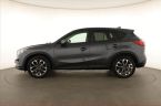 Mazda CX-5 - fotka číslo 2