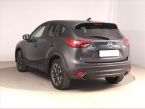 Mazda CX-5 - fotka číslo 3