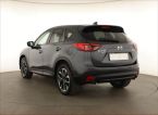 Mazda CX-5 - fotka číslo 3